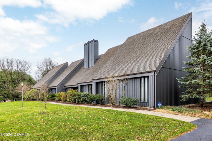 Property Photo:  142 Sweet Gum Road  PA 17870 