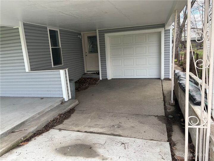 Property Photo:  3222 Mohawk Street  OH 45044 