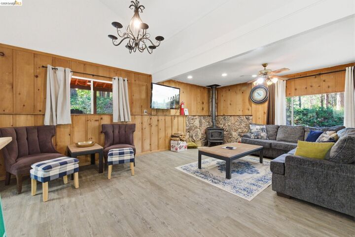 Property Photo:  24189 S Fork Rd  CA 95383 