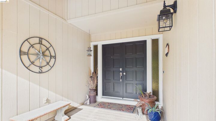 Property Photo:  20574 Tanner Dr  CA 95372 