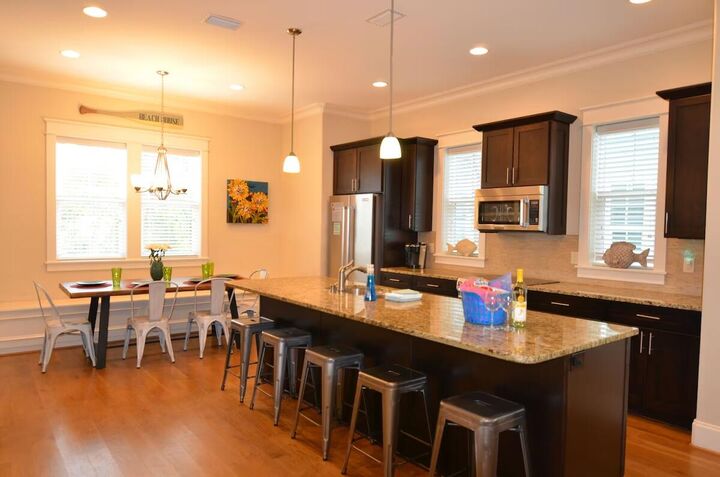 Property Photo:  29 Ashley Lane  FL 32459 