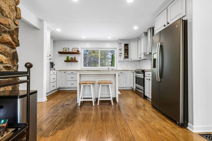 Property Photo: 12 Providence Way GA 30004