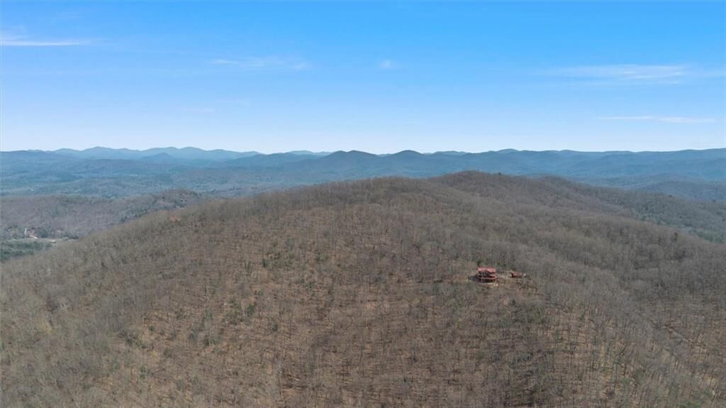 Property Photo:  881 Fox Mountain Road  GA 30522 