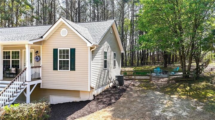 Property Photo: 262 Danburg Court GA 30143