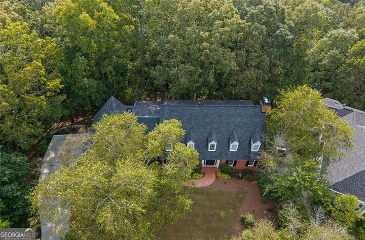Property Photo:  8705 River Bluff Lane  GA 30076 