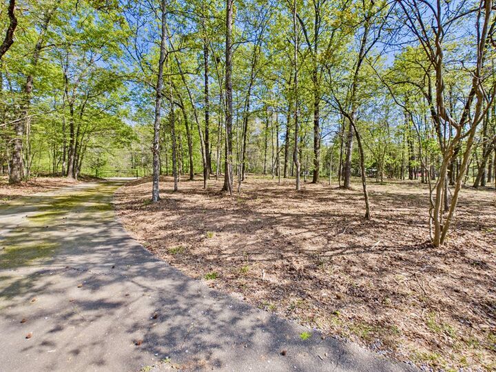 Property Photo:  233 Ga Highway 0315  GA 31808 