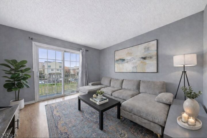 Property Photo:  95 Vaughan Dr  NJ 07103 