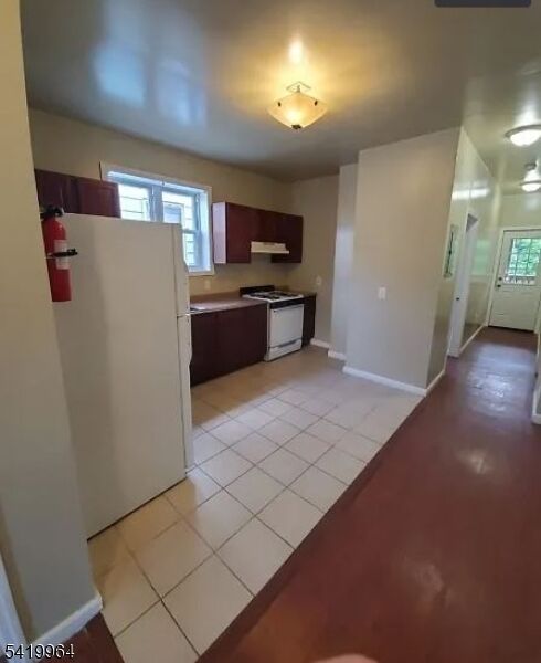 Property Photo:  231 Rhode Island Ave  NJ 07018 