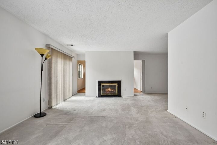 Property Photo:  23 Karam Cir  NJ 07052 