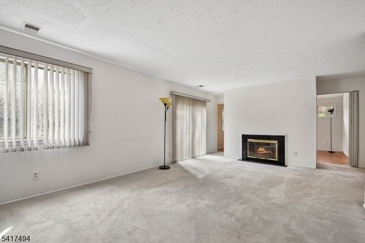 Property Photo:  23 Karam Cir  NJ 07052 