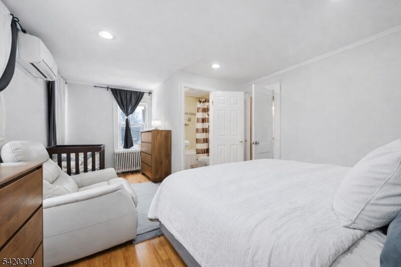 Property Photo:  6 Franklin Ave  NJ 07042 