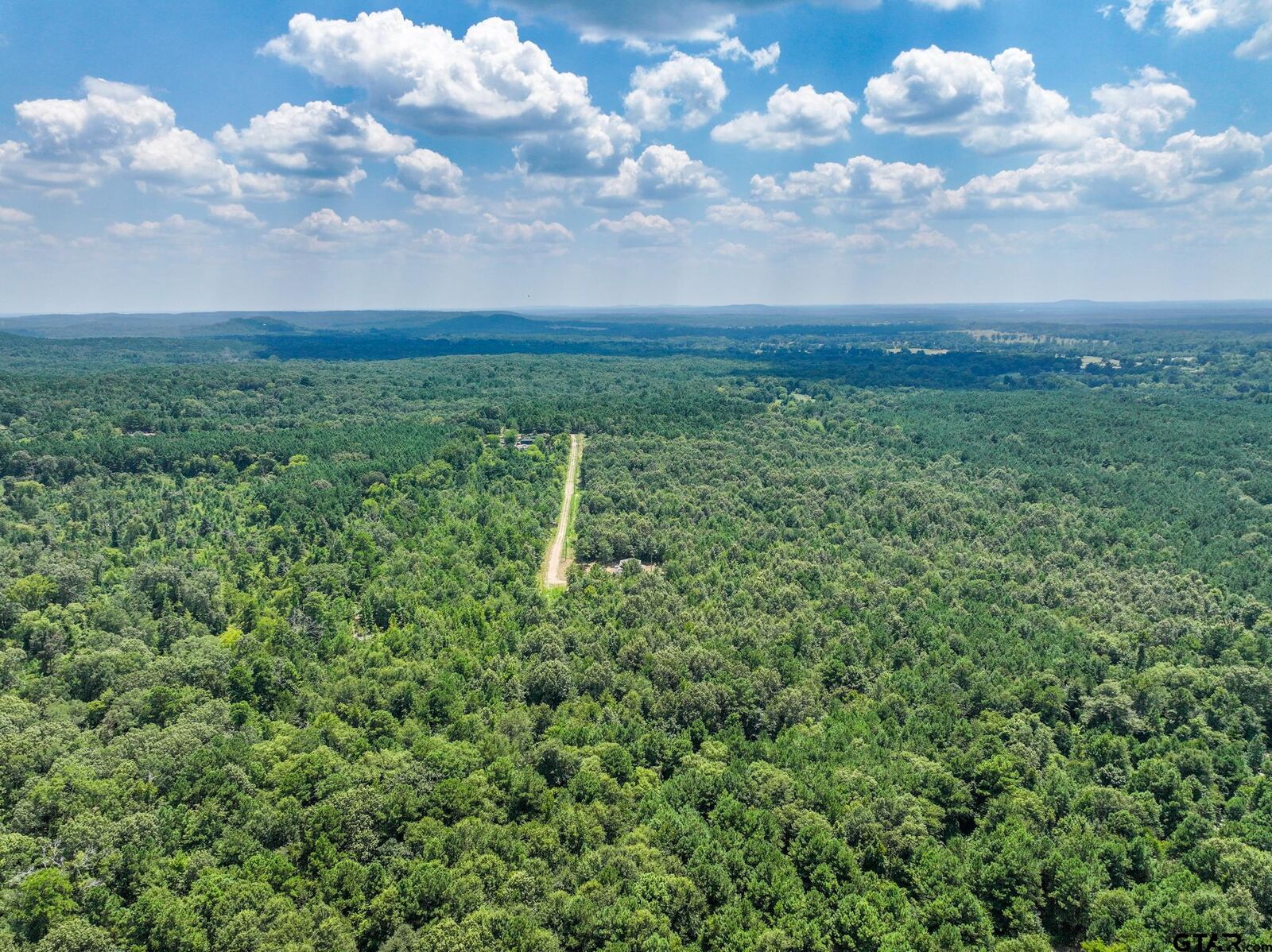 Property Photo:  229 Pr 3900 Rd  TX 75644 