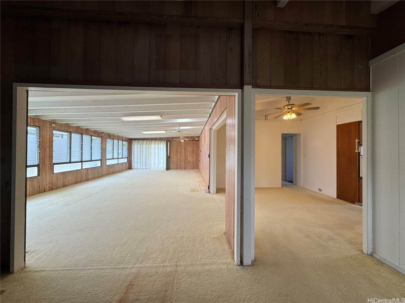 Property Photo:  45-541 Keole Street  HI 96744 