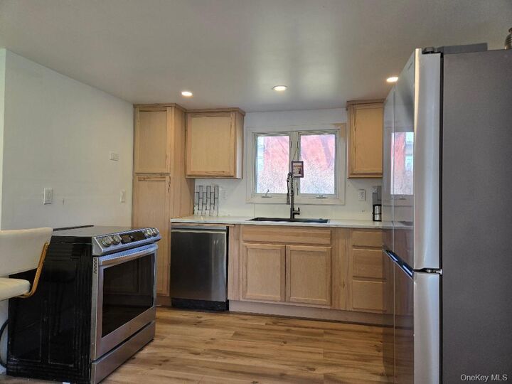 Property Photo:  139 8th Street  NY 10596 