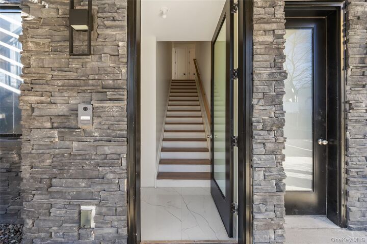 Property Photo: 80 Memorial Park 302 NY 10977