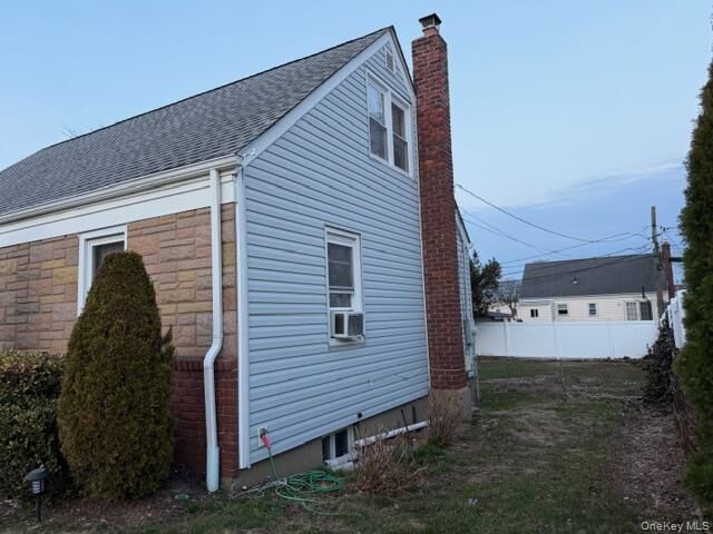 Property Photo: 5 Totten Street NY 11714