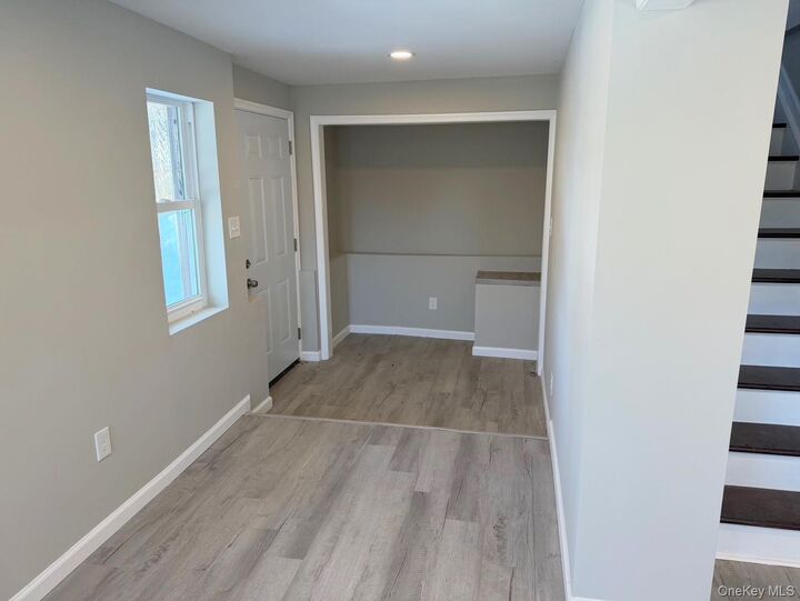 Property Photo: 9 Underhill Trail NY 10950