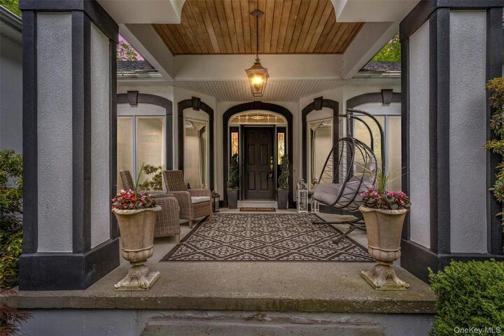 Property Photo: 44 Carol Lane NY 12570