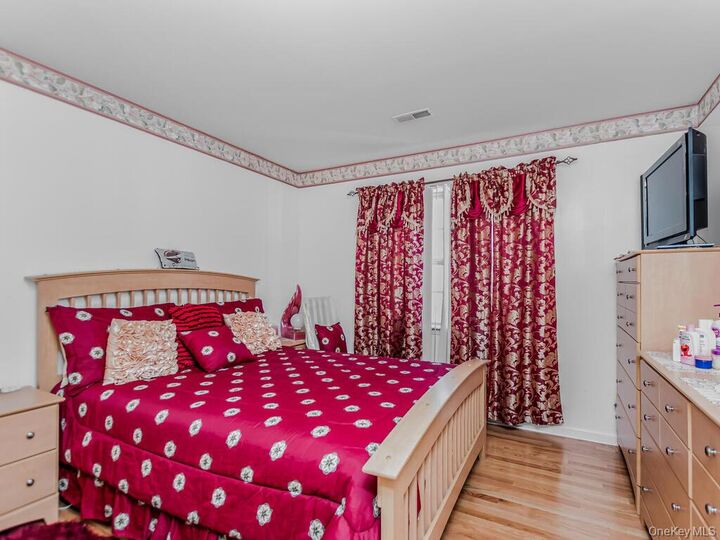 Property Photo:  35 Dogwood Drive  NY 10940 