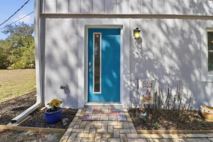 Property Photo:  6785 W 7 Rivers Drive  FL 34429 