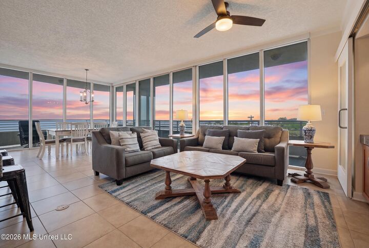 Property Photo: 2060 Beach Boulevard MS 39531