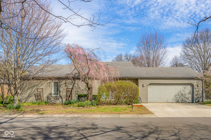 Property Photo:  1010 Rocky Ford Road  IN 47203 