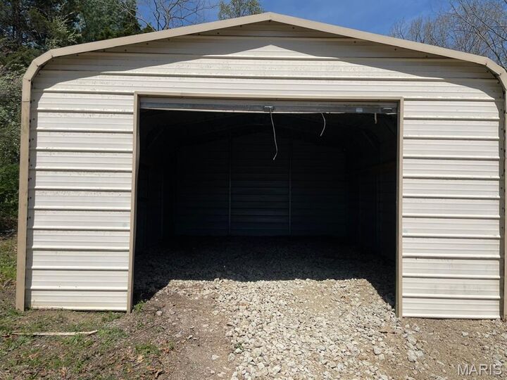 Property Photo:  6281 Sioux Drive  MO 63036 