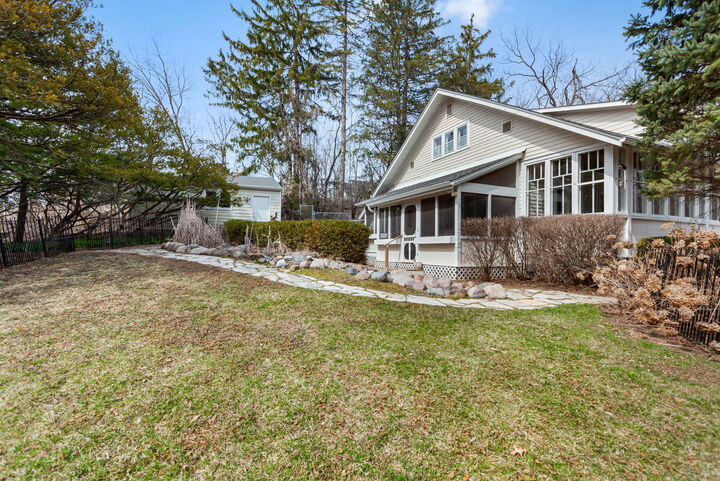 Property Photo:  23780 N Hess Drive  IL 60013 