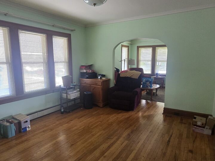 Property Photo:  3315 N Osceola Avenue  IL 60634 