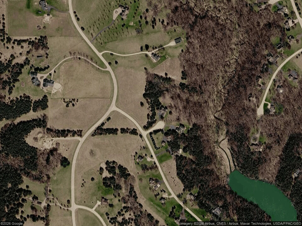 Property Photo:  2 Cove Court  IL 61036 