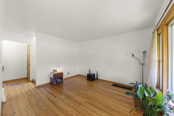 Property Photo: