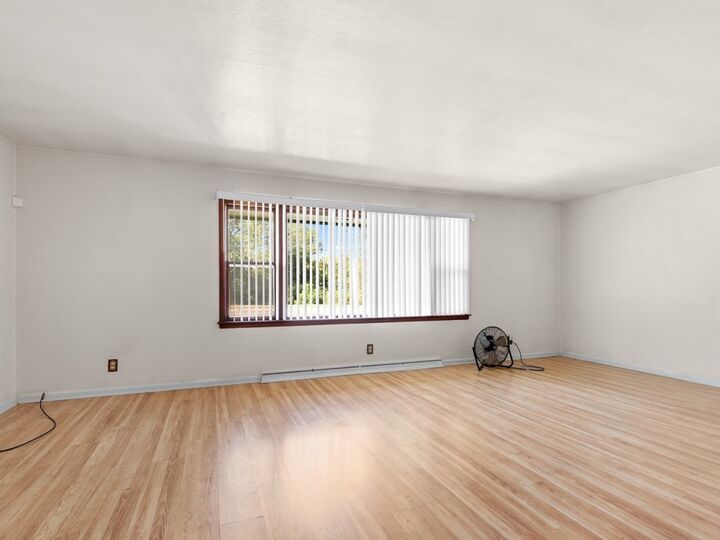 Property Photo: 2916 School Street IL 61101