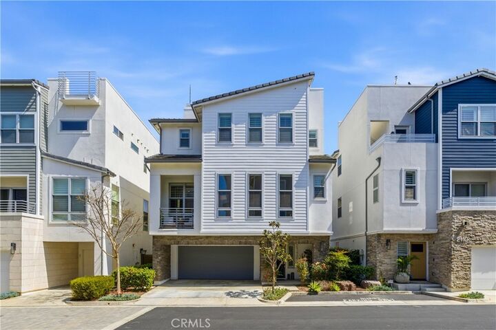 Property Photo:  2112 Tidewater Circle  CA 92627 