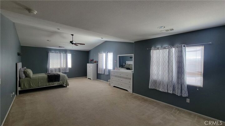 Property Photo: 29918 Fox Creek Drive CA 92586