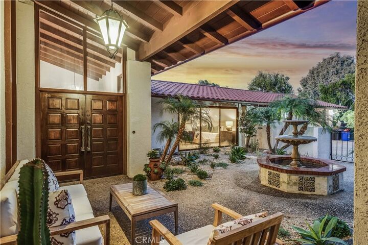 Property Photo:  2941 Via Pacheco  CA 90274 