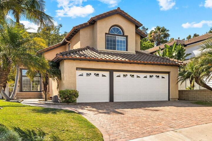 Property Photo:  33031 Seawatch  CA 92629 