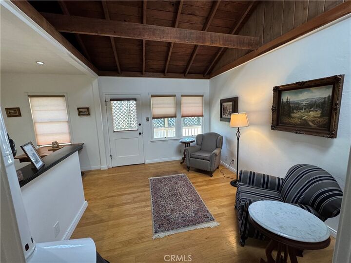 Property Photo:  275 Cypress Drive  CA 92651 