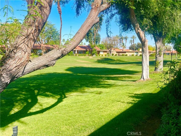 Property Photo:  32 La Ronda  CA 92270 