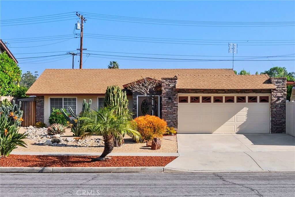 Property Photo: 24196 Twig CA 92630
