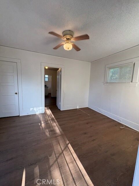 Property Photo:  34 N Marguerita Avenue  CA 91801 