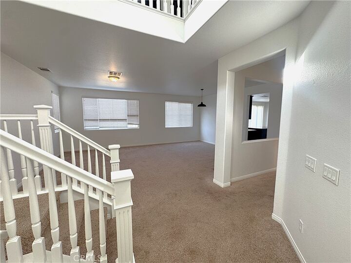 Property Photo:  27768 Elderberry Street  CA 92562 