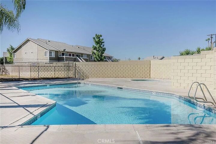 Property Photo:  936 Fairway Drive 26  CA 92324 