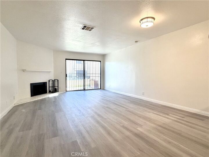 Property Photo:  936 Fairway Drive 26  CA 92324 