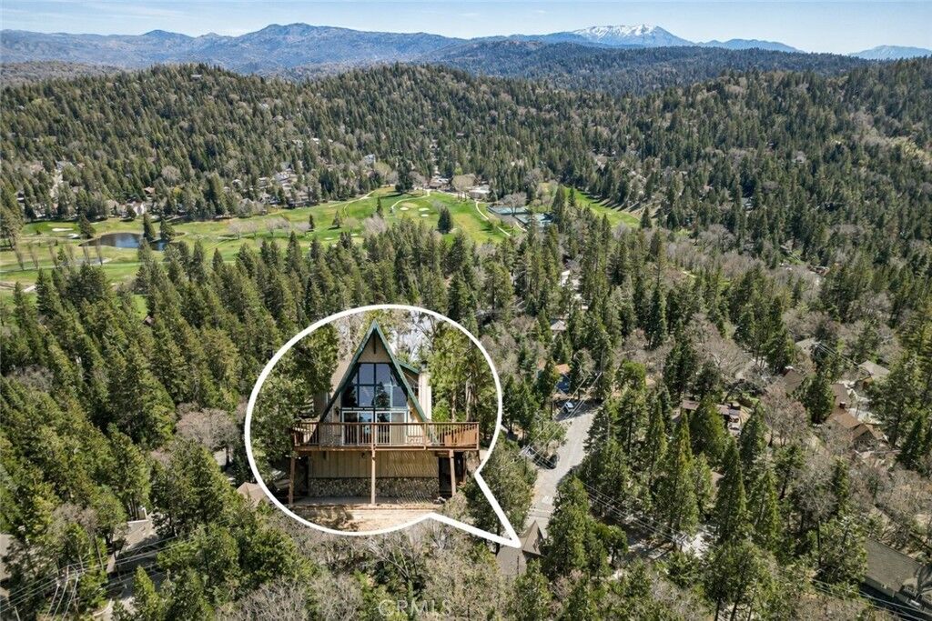 Property Photo:  348 Brentwood  CA 92352 