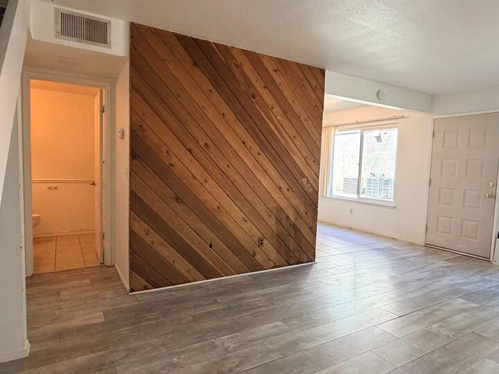 Property Photo:  3681 Galena Drive 3  CA 95602 