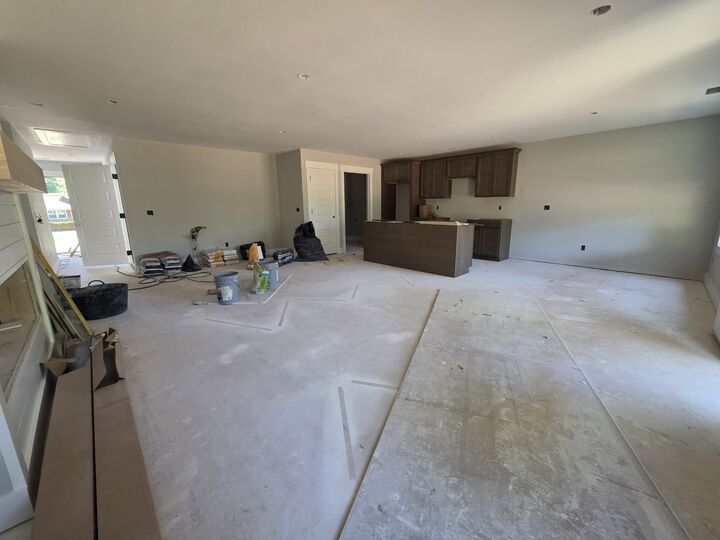 Property Photo:  23 Virginia Ter  TN 37042 