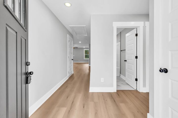 Property Photo:  23 Virginia Ter  TN 37042 