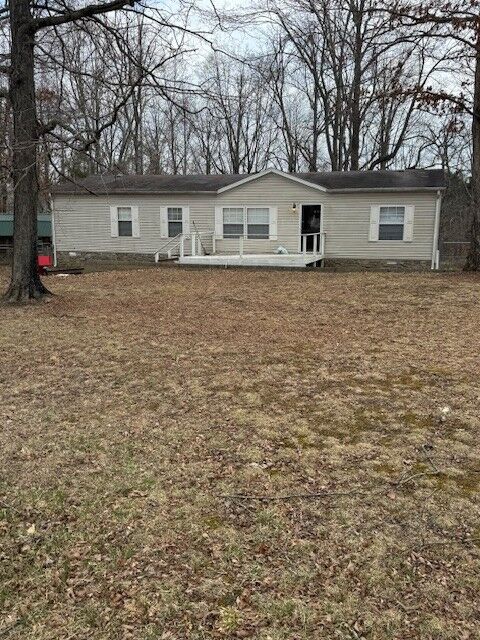 Property Photo:  337 Sparrow Rd  TN 37083 