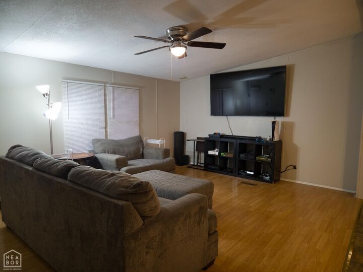 Property Photo:  111 Brooks Street  AR 72417 