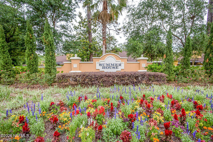 Property Photo:  733 Driftwood Circle  FL 32082 